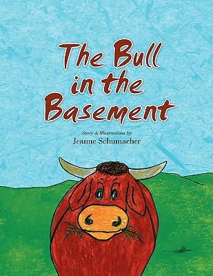 Image for The Bull in the Basement
