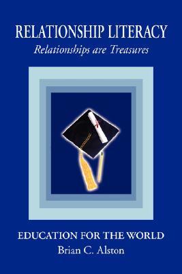 Relationship Literacy
