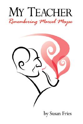 My Teacher: Remembering Marcel Moyse