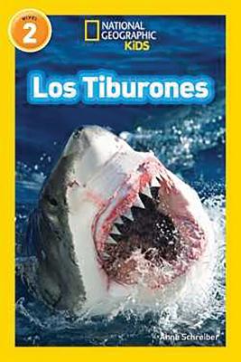 Tiburones