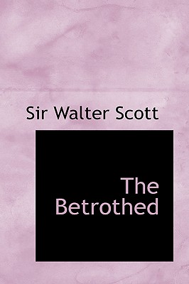 The Betrothed