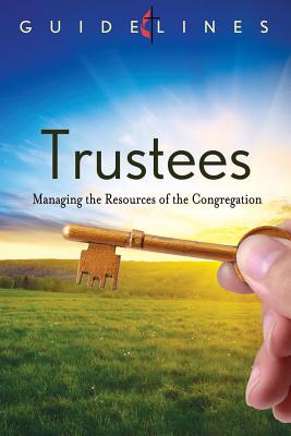 GUIDELINES 2013-2016 TRUSTEES