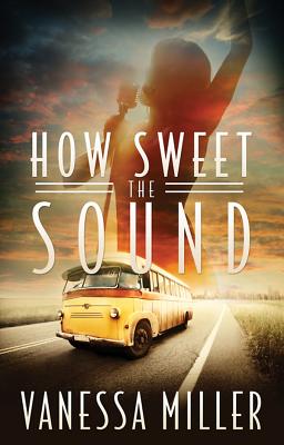 Image for How Sweet the Sound How Sweet the Sound