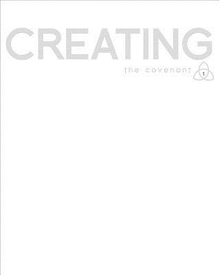 Image for Covenant Bible Study Covenant Bible Study
