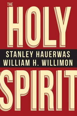 Image for The Holy Spirit The Holy Spirit