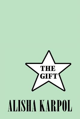 The Gift