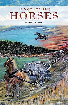 Image for If Not for the Horses If Not for the Horses