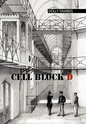Cell Block D