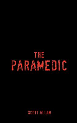 The Paramedic