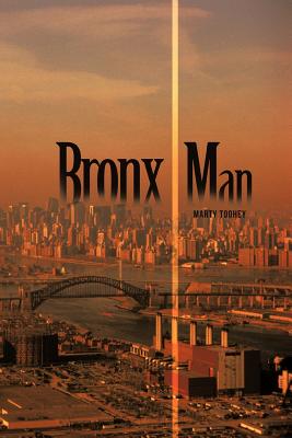 Image for Bronx Man Bronx Man