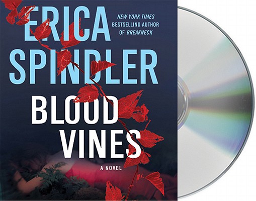 Blood Vines