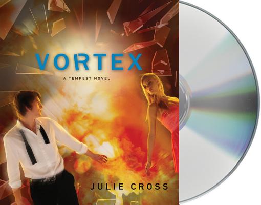 Vortex