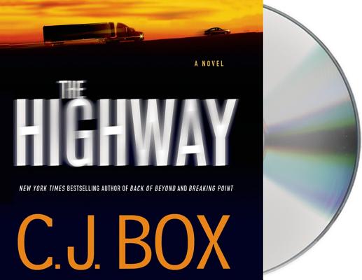 Image for The Highway: A Novel (Highway Quartet (2))