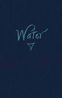 Image for Water