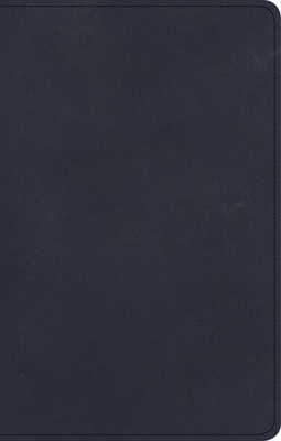 Image for The Holy Bible The Holy Bible