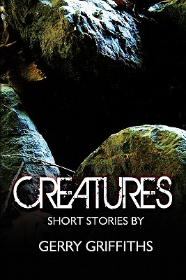Creatures