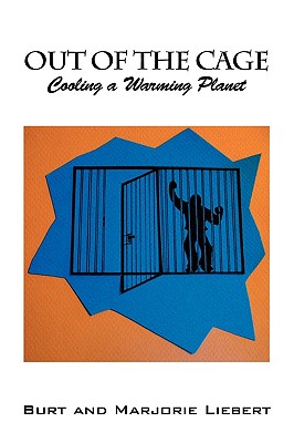 Out of the Cage: Cooling a Warming Planet