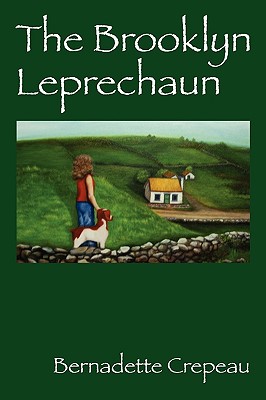 The Brooklyn Leprechaun