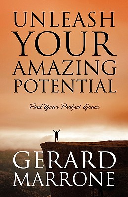Unleash Your Amazing Potential: Find Your Perfect Grace Image for Unleash Your Amazing Potential: Find Your Perfect Grace