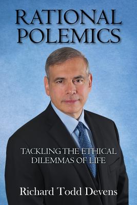 Image for RATIONAL POLEMICS: Tackling the Ethical Dilemmas