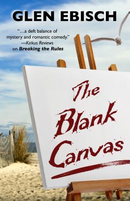 Blank Canvas, The