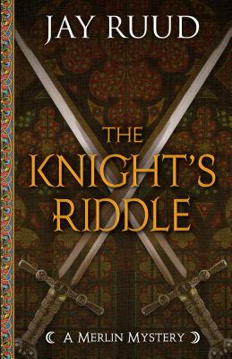 The knight's riddle : what women want most