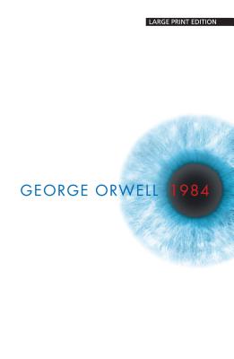Image for 1984