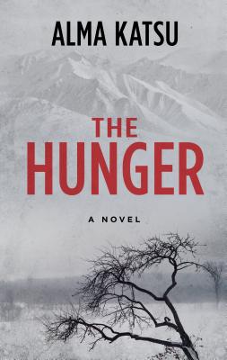 Hunger