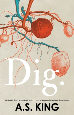 Dig