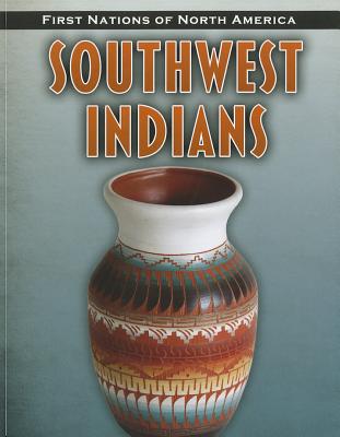 Southwest Indians