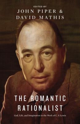 Image for The Romantic Rationalist