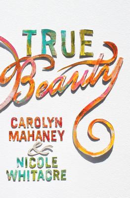 Image for True Beauty (Paperback Edition)