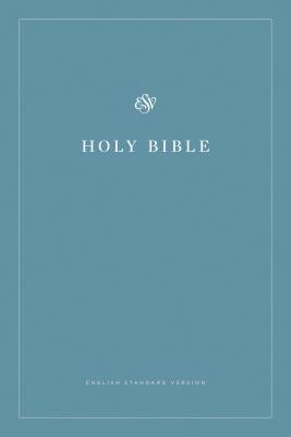 ESV Economy Bible