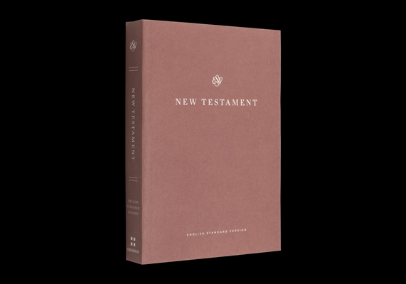 Knowing God (Special Edition, 50th Anniversary)