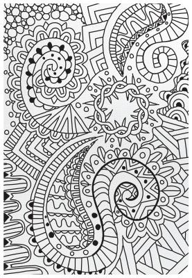NKJV Big Picture Interactive Bible, Color-Your-Own, Crown Image for NKJV Big Picture Interactive Bible, Color-Your-Own, Crown