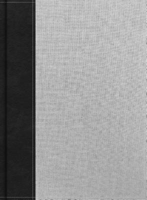 Image for CSB Study Bible, Gray/Black Cloth Over Board, Indexed