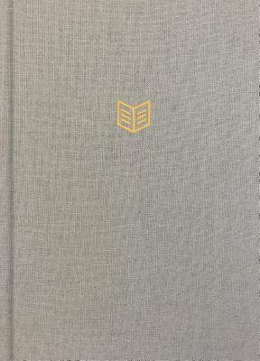CSB She Reads Truth Bible, Gray Linen Cloth Over Board, Indexed, Black Letter, Full Color Design, Wide Margins, Notetaking Space, Devotionals, Reading Plans, Easy to Read Bible Serif Type