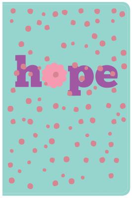Image for CSB Kids Bible, Hope LeatherTouch CSB Kids Bible, Hope LeatherTouch