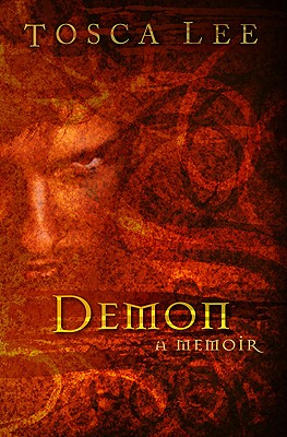 Demon: A Memoir