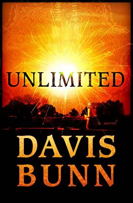 Unlimited: A Novel