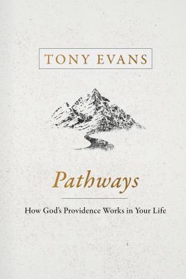 Image for Pathways: From Providence to Purpose Pathways: From Providence to Purpose