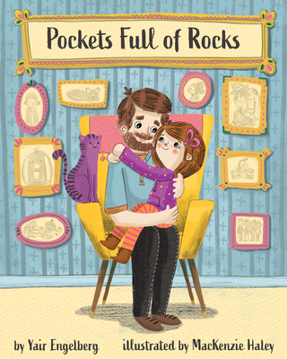 Image for Pockets Full Of Rocks Pockets Full Of Rocks