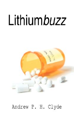 Lithiumbuzz