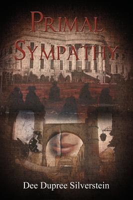 Primal Sympathy