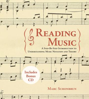 Reading Music