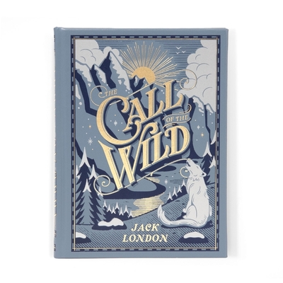 Call of the Wild