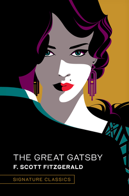 Great Gatsby