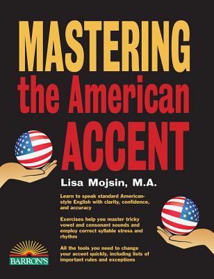 Mastering the American Accent with Online Audio