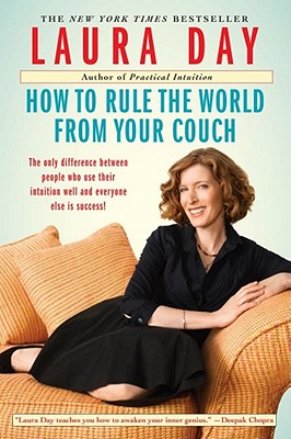How to Rule the World from Your Couch