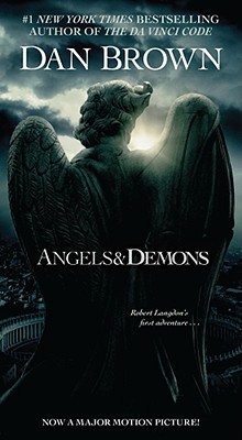 Angels and Demons